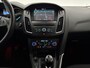 Ford Focus 1.5 TDCI Titanium Clima Carplay Camera Cruise LED Trekhaak Navigatie PDC 16"LMV