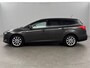 Ford Focus 1.5 TDCI Titanium Clima Carplay Camera Cruise LED Trekhaak Navigatie PDC 16"LMV