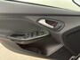 Ford Focus 1.5 TDCI Titanium Clima Carplay Camera Cruise LED Trekhaak Navigatie PDC 16"LMV