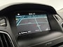 Ford Focus 1.5 TDCI Titanium Clima Carplay Camera Cruise LED Trekhaak Navigatie PDC 16"LMV