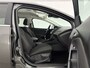 Ford Focus 1.5 TDCI Titanium Clima Carplay Camera Cruise LED Trekhaak Navigatie PDC 16"LMV