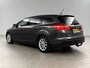 Ford Focus 1.5 TDCI Titanium Clima Carplay Camera Cruise LED Trekhaak Navigatie PDC 16"LMV