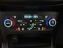 Ford Focus 1.5 TDCI Titanium Clima Carplay Camera Cruise LED Trekhaak Navigatie PDC 16"LMV