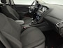 Ford Focus 1.5 TDCI Titanium Clima Carplay Camera Cruise LED Trekhaak Navigatie PDC 16"LMV