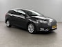 Ford Focus 1.5 TDCI Titanium Clima Carplay Camera Cruise LED Trekhaak Navigatie PDC 16"LMV