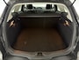 Ford Focus 1.5 TDCI Titanium Clima Carplay Camera Cruise LED Trekhaak Navigatie PDC 16"LMV