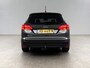 Ford Focus 1.5 TDCI Titanium Clima Carplay Camera Cruise LED Trekhaak Navigatie PDC 16"LMV