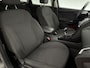 Ford Focus 1.5 TDCI Titanium Clima Carplay Camera Cruise LED Trekhaak Navigatie PDC 16"LMV