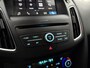 Ford Focus 1.5 TDCI Titanium Clima Carplay Camera Cruise LED Trekhaak Navigatie PDC 16"LMV