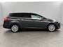 Ford Focus 1.5 TDCI Titanium Clima Carplay Camera Cruise LED Trekhaak Navigatie PDC 16"LMV