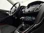 Ford Focus 1.5 TDCI Titanium Clima Carplay Camera Cruise LED Trekhaak Navigatie PDC 16"LMV