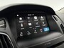 Ford Focus 1.5 TDCI Titanium Clima Carplay Camera Cruise LED Trekhaak Navigatie PDC 16"LMV