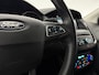 Ford Focus 1.5 TDCI Titanium Clima Carplay Camera Cruise LED Trekhaak Navigatie PDC 16"LMV