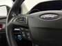 Ford Focus 1.5 TDCI Titanium Clima Carplay Camera Cruise LED Trekhaak Navigatie PDC 16"LMV