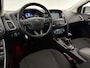 Ford Focus 1.5 TDCI Titanium Clima Carplay Camera Cruise LED Trekhaak Navigatie PDC 16"LMV