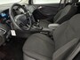 Ford Focus 1.5 TDCI Titanium Clima Carplay Camera Cruise LED Trekhaak Navigatie PDC 16"LMV