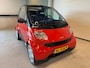 smart City Coupé CABRIOLET AUTOMAAT SMART&PULSE-uitv/2e EIGENAAR/68.325 km NAP/nieuwe APK + onderhoudsbeurt/ZEER NETTE STAAT