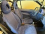 smart City Coupé CABRIOLET AUTOMAAT SMART&PULSE-uitv/2e EIGENAAR/68.325 km NAP/nieuwe APK + onderhoudsbeurt/ZEER NETTE STAAT
