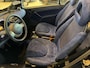 smart City Coupé CABRIOLET AUTOMAAT SMART&PULSE-uitv/2e EIGENAAR/68.325 km NAP/nieuwe APK + onderhoudsbeurt/ZEER NETTE STAAT