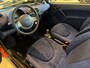 smart City Coupé CABRIOLET AUTOMAAT SMART&PULSE-uitv/2e EIGENAAR/68.325 km NAP/nieuwe APK + onderhoudsbeurt/ZEER NETTE STAAT