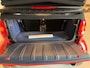 smart City Coupé CABRIOLET AUTOMAAT SMART&PULSE-uitv/2e EIGENAAR/68.325 km NAP/nieuwe APK + onderhoudsbeurt/ZEER NETTE STAAT