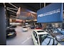 smart City Coupé CABRIOLET AUTOMAAT SMART&PULSE-uitv/2e EIGENAAR/68.325 km NAP/nieuwe APK + onderhoudsbeurt/ZEER NETTE STAAT