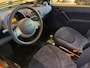 smart City Coupé CABRIOLET AUTOMAAT SMART&PULSE-uitv/2e EIGENAAR/68.325 km NAP/nieuwe APK + onderhoudsbeurt/ZEER NETTE STAAT