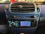 smart City Coupé CABRIOLET AUTOMAAT SMART&PULSE-uitv/2e EIGENAAR/68.325 km NAP/nieuwe APK + onderhoudsbeurt/ZEER NETTE STAAT
