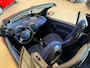 smart City Coupé CABRIOLET AUTOMAAT SMART&PULSE-uitv/2e EIGENAAR/68.325 km NAP/nieuwe APK + onderhoudsbeurt/ZEER NETTE STAAT