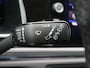 Volkswagen Polo 1.0 TSI Style 95PK Adaptieve Cruise Controle, Achteruitrijcamera, Matrix-LED Verlichting, Navi via Apple Carplay/Android Auto, Stoelverwarming, Clima, Trekhaak, 15" LM Velgen