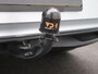 Volkswagen Polo 1.0 TSI Style 95PK Adaptieve Cruise Controle, Achteruitrijcamera, Matrix-LED Verlichting, Navi via Apple Carplay/Android Auto, Stoelverwarming, Clima, Trekhaak, 15" LM Velgen