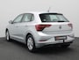 Volkswagen Polo 1.0 TSI Style 95PK Adaptieve Cruise Controle, Achteruitrijcamera, Matrix-LED Verlichting, Navi via Apple Carplay/Android Auto, Stoelverwarming, Clima, Trekhaak, 15" LM Velgen