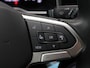 Volkswagen Polo 1.0 TSI Style 95PK Adaptieve Cruise Controle, Achteruitrijcamera, Matrix-LED Verlichting, Navi via Apple Carplay/Android Auto, Stoelverwarming, Clima, Trekhaak, 15" LM Velgen