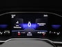 Volkswagen Polo 1.0 TSI Style 95PK Adaptieve Cruise Controle, Achteruitrijcamera, Matrix-LED Verlichting, Navi via Apple Carplay/Android Auto, Stoelverwarming, Clima, Trekhaak, 15" LM Velgen