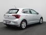Volkswagen Polo 1.0 TSI Style 95PK Adaptieve Cruise Controle, Achteruitrijcamera, Matrix-LED Verlichting, Navi via Apple Carplay/Android Auto, Stoelverwarming, Clima, Trekhaak, 15" LM Velgen