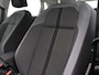 Volkswagen Polo 1.0 TSI Style 95PK Adaptieve Cruise Controle, Achteruitrijcamera, Matrix-LED Verlichting, Navi via Apple Carplay/Android Auto, Stoelverwarming, Clima, Trekhaak, 15" LM Velgen