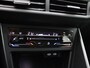 Volkswagen Polo 1.0 TSI Style 95PK Adaptieve Cruise Controle, Achteruitrijcamera, Matrix-LED Verlichting, Navi via Apple Carplay/Android Auto, Stoelverwarming, Clima, Trekhaak, 15" LM Velgen