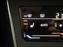 Volkswagen Polo 1.0 TSI Style 95PK Adaptieve Cruise Controle, Achteruitrijcamera, Matrix-LED Verlichting, Navi via Apple Carplay/Android Auto, Stoelverwarming, Clima, Trekhaak, 15" LM Velgen