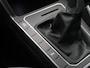 Volkswagen Polo 1.0 TSI Style 95PK Adaptieve Cruise Controle, Achteruitrijcamera, Matrix-LED Verlichting, Navi via Apple Carplay/Android Auto, Stoelverwarming, Clima, Trekhaak, 15" LM Velgen