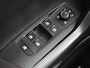 Volkswagen Polo 1.0 TSI Style 95PK Adaptieve Cruise Controle, Achteruitrijcamera, Matrix-LED Verlichting, Navi via Apple Carplay/Android Auto, Stoelverwarming, Clima, Trekhaak, 15" LM Velgen