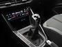Volkswagen Polo 1.0 TSI Style 95PK Adaptieve Cruise Controle, Achteruitrijcamera, Matrix-LED Verlichting, Navi via Apple Carplay/Android Auto, Stoelverwarming, Clima, Trekhaak, 15" LM Velgen