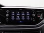 Volkswagen Polo 1.0 TSI Style 95PK Adaptieve Cruise Controle, Achteruitrijcamera, Matrix-LED Verlichting, Navi via Apple Carplay/Android Auto, Stoelverwarming, Clima, Trekhaak, 15" LM Velgen