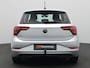 Volkswagen Polo 1.0 TSI Style 95PK Adaptieve Cruise Controle, Achteruitrijcamera, Matrix-LED Verlichting, Navi via Apple Carplay/Android Auto, Stoelverwarming, Clima, Trekhaak, 15" LM Velgen