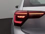 Volkswagen Polo 1.0 TSI Style 95PK Adaptieve Cruise Controle, Achteruitrijcamera, Matrix-LED Verlichting, Navi via Apple Carplay/Android Auto, Stoelverwarming, Clima, Trekhaak, 15" LM Velgen