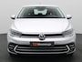 Volkswagen Polo 1.0 TSI Style 95PK Adaptieve Cruise Controle, Achteruitrijcamera, Matrix-LED Verlichting, Navi via Apple Carplay/Android Auto, Stoelverwarming, Clima, Trekhaak, 15" LM Velgen