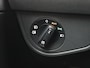Volkswagen Polo 1.0 TSI Style 95PK Adaptieve Cruise Controle, Achteruitrijcamera, Matrix-LED Verlichting, Navi via Apple Carplay/Android Auto, Stoelverwarming, Clima, Trekhaak, 15" LM Velgen