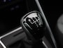 Volkswagen Polo 1.0 TSI Style 95PK Adaptieve Cruise Controle, Achteruitrijcamera, Matrix-LED Verlichting, Navi via Apple Carplay/Android Auto, Stoelverwarming, Clima, Trekhaak, 15" LM Velgen