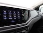 Volkswagen Polo 1.0 TSI Style 95PK Adaptieve Cruise Controle, Achteruitrijcamera, Matrix-LED Verlichting, Navi via Apple Carplay/Android Auto, Stoelverwarming, Clima, Trekhaak, 15" LM Velgen