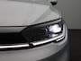 Volkswagen Polo 1.0 TSI Style 95PK Adaptieve Cruise Controle, Achteruitrijcamera, Matrix-LED Verlichting, Navi via Apple Carplay/Android Auto, Stoelverwarming, Clima, Trekhaak, 15" LM Velgen