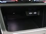 Volkswagen Polo 1.0 TSI Style 95PK Adaptieve Cruise Controle, Achteruitrijcamera, Matrix-LED Verlichting, Navi via Apple Carplay/Android Auto, Stoelverwarming, Clima, Trekhaak, 15" LM Velgen